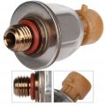 Ocpty Icp Fuel Injection Pressure Sensor Applicable For 1845428c92 2004-2010d E-350 E-450 Super Duty 2003-2005 Ford Excursion