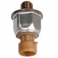 Ocpty Icp Fuel Injection Pressure Sensor Applicable For 1845428c92 2004-2010d E-350 E-450 Super Duty 2003-2005 Ford Excursion