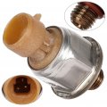Icp Fuel Injection Pressure Sensor Applicable For 1845428c92 2004-2010d E-350 E-450 Super Duty 2003-2005 Ford Excursion