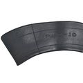 Jcmoto 2pcs 5 2 75-10 Tire Inner Tube For 10 Rim Dirt Pit Bike 