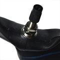 Jcmoto 2pcs 5 2 75-10 Tire Inner Tube For 10 Rim Dirt Pit Bike