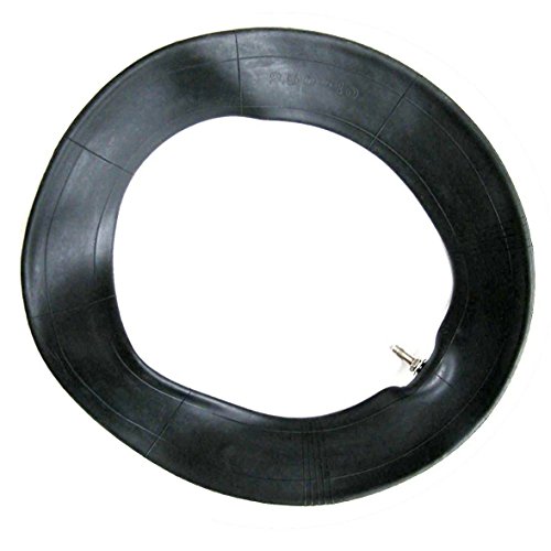 Jcmoto 2pcs 5 2 75-10 Tire Inner Tube For 10 Rim Dirt Pit Bike