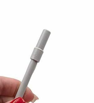 Delixike Water Tube For Whirlpool Refrigerator