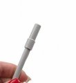Delixike Water Tube For Whirlpool Refrigerator