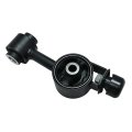 Engine Motor Mount Torque Strut For Nissan Cube 2009 2014 Tiida 2007 2018 Versa 2012 Replace 11350ed80b 11350ed80c 11350ed80d 