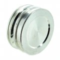 Ski-doo New Oem Free Piston 503189309 
