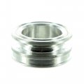 Ski-doo New Oem Free Piston 503189309
