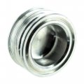 Ski-doo New Oem Free Piston 503189309