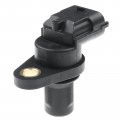 A-premium Engine Camshaft Position Sensor Compatible With Dodge Ram 2500 3500 1998 1999 2000 2001 5 9l California Emissions