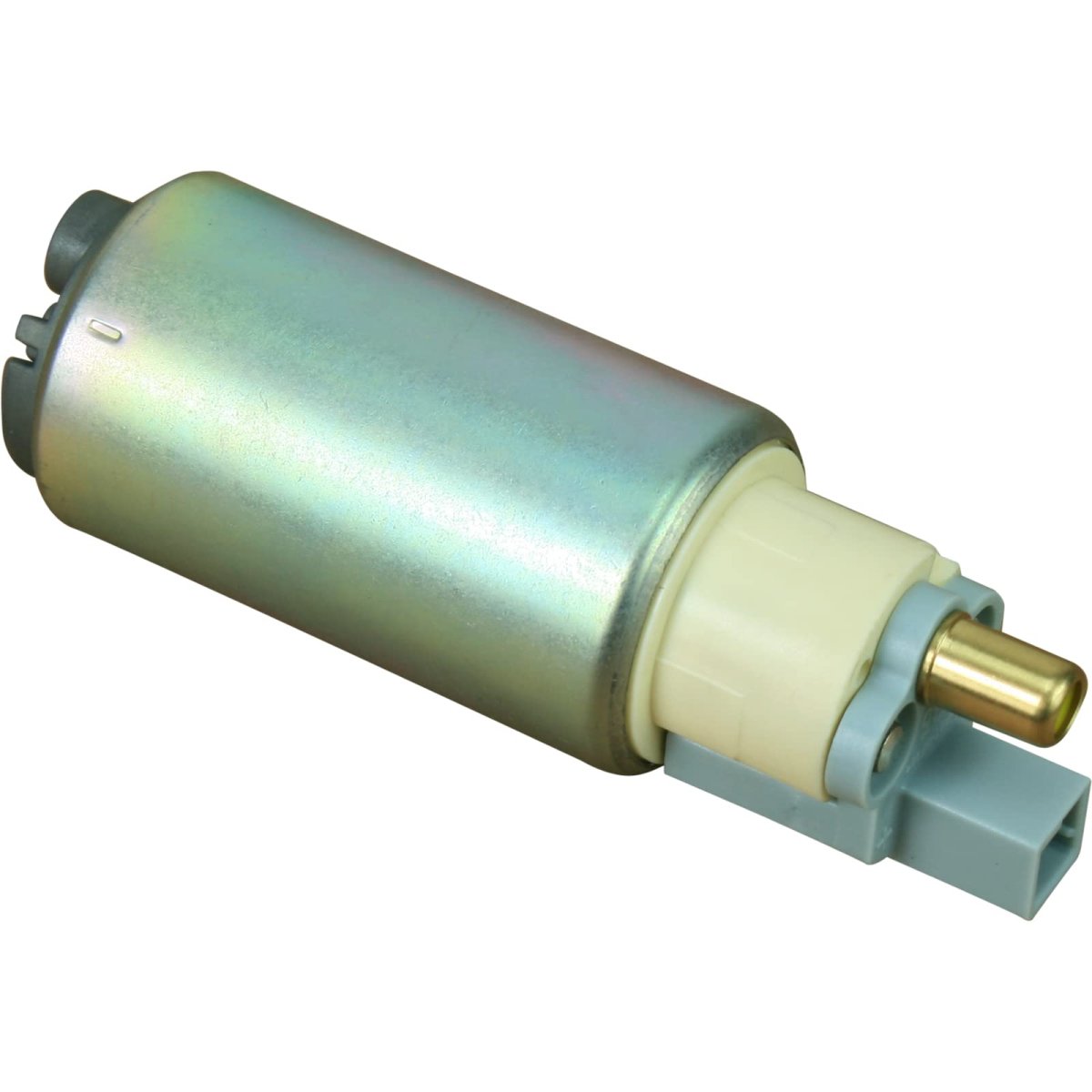 Complete Fuel Pump Assembly For 1997 2004 Ford Mazda Mercury Lincoln Fp105