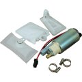 Aip Electronics Premium Complete Fuel Pump Assembly For 1997-2004 Ford Mazda Mercury Lincoln Oem Fit Fp105 