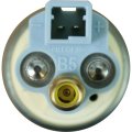 Complete Fuel Pump Assembly For 1997 2004 Ford Mazda Mercury Lincoln Fp105