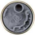 Complete Fuel Pump Assembly For 1997 2004 Ford Mazda Mercury Lincoln Fp105