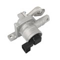 911-152 Secondary Air Injection Check Valve Replacement For Cobalt G5 Pursuit Ion 2006-2008