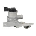 911-152 Secondary Air Injection Check Valve Replacement For Cobalt G5 Pursuit Ion 2006-2008