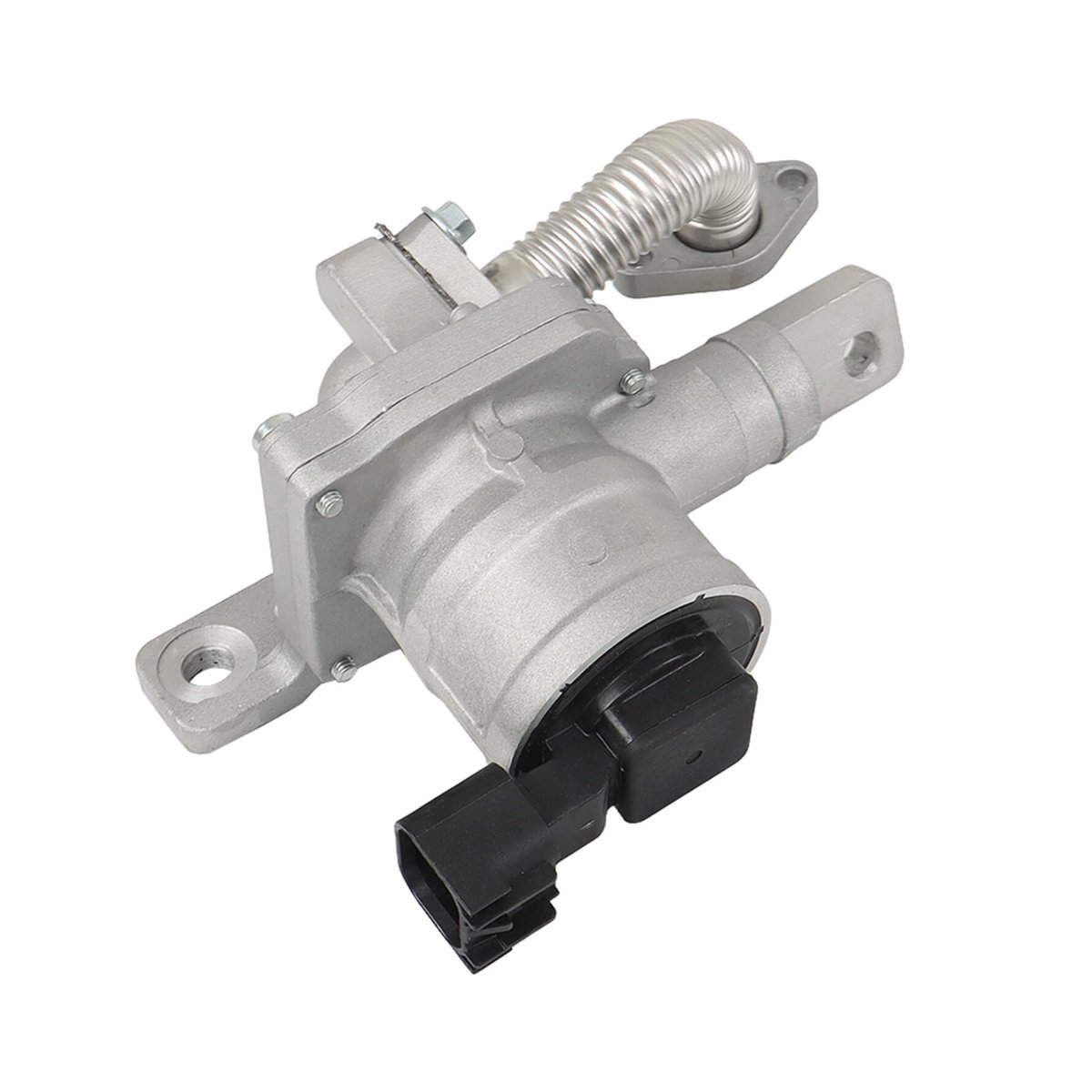 911-152 Secondary Air Injection Check Valve Replacement For Cobalt G5 Pursuit Ion 2006-2008