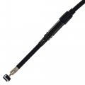 Niche Clutch Cable For Suzuki 58200-32e01 Dr650se 1996-2013