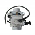 Carburetor For Honda Rancher 350 Trx350te Trx350tm Trx350fm 2000-2006 Atv Carb With Spark Plug Fuel Filter