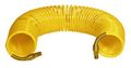 Crl 25 Recoil Air Hose With 1 4 Npt 