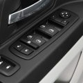 Secosautoparts Master Power Window Door Switch Compatible With Dodge Journey 2009-2014 New