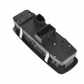 Master Power Window Door Switch For Dodge Journey 2009-2014 New