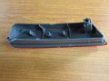 2019-2020 Jeep Cherokee Right Rear Fascia Reflector Bezel New Mopar Oem