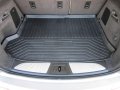 Eaccessories Rgo Liner Trunk T For Buick Envision 2016-2020 A Weather-resistants Cars With Raised Lip A Non-slip Car Mat Rubber 
