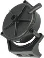 Goodman 109563 Pressure Switch 0130f00070 