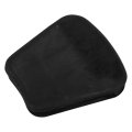 Driveline Support Hole Plug For Chevy Corvette 2006 2019 Plastic Expansion 12551987 Black Standard Style Replacement Part 