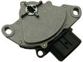 Neutral Safety Switch For 2008-2018 Toyota Avalon 3 5l V6 
