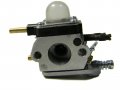 Zama Replacement Carburetor K54 Fit Echo Part Numbers 12520011823 12520005360