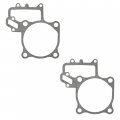 Caltric Cylinder Base Gasket Compatible With Kawasaki Teryx 750 Krf750 2008 2009 2010 2011 2012 2013 11061-0063