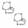 Caltric Cylinder Base Gasket Compatible With Kawasaki Teryx 750 Krf750 2008 2009 2010 2011 2012 2013 11061-0063