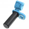 A-premium Engine Crankshaft Position Sensor Compatible With Ford Fiesta 2011-2019 L4 1 6l Replace Ys6a6c315ab V25720022