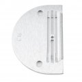Liru Needle Throat Plate Zig Zag Professional Sewing Machine Heavy Duty Accessories For Brother Singer Industrial