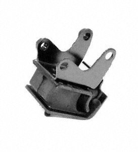 Em-2653 Manual Transmission Mount Rubber Vehicle Specific Fit