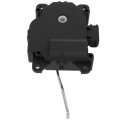 Hvac Blend Control Actuator Air Door Fit For Acura Mdx 2007-2013 Honda Pilot 2009-2015 Replace 604-872