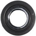 Mahle Original Lx 194 Air Filter 