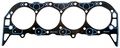 Fel-pro 502 Sd Cylinder Head Gasket 