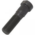 Forklift Bolt 