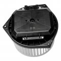 Replacement Blower Motor Compatible With Nissan And Infiniti Vehicles Altima Maxima 350z Murano G35 Fx35 E35 G37 Replaces Part
