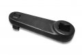 Cta Tools 9258 Head Bolt Remover Tool Ford 6 0-liter 