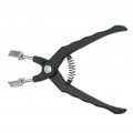 Electrical Relay Removal Plier Refit Puller Install Tool For Automotive Car Repair