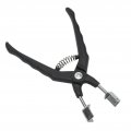 Electrical Relay Removal Plier Refit Puller Install Tool For Automotive Car Repair