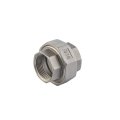 3 4 316ss 150 Threaded Union 