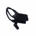 Goodbest New Ignition Coil Compatible With Ezgo Ez-go E-z-go Gas 2003-2021 Replace 72866-g01 72866g01 Epigc104