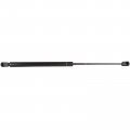 Ocpty Lift Supports Gas Springs Struts Shocks 6228 Pm1024 Wgs-186 Strut Fits For Lexus Gx470 2003-2009 For Toyota 4runner