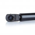 Ocpty Lift Supports Gas Springs Struts Shocks 6228 Pm1024 Wgs-186 Strut Fits For Lexus Gx470 2003-2009 For Toyota 4runner