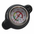 Usonline911 Premium 2 0 High Pressure Radiator Cap Temperature Gauge For Husaberg Te 300 2012-2014