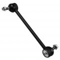 Ocpty New K90664 Rear Sway Bar End Link Fit For Nissan Frontier Xterra